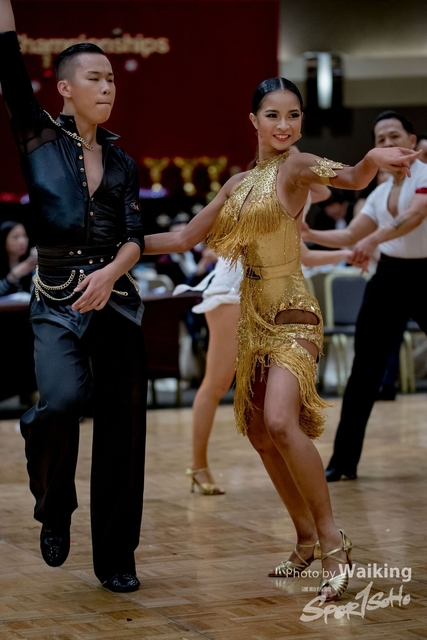 2019-12-25 Dance 0899