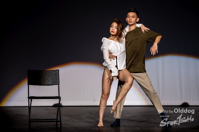 TheSTAR-273