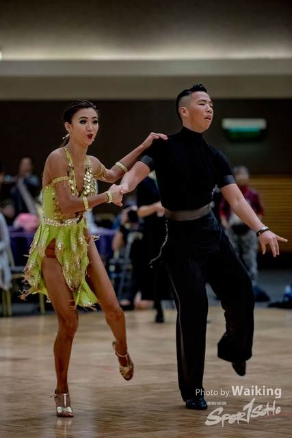 2019-12-25 Dance 0900