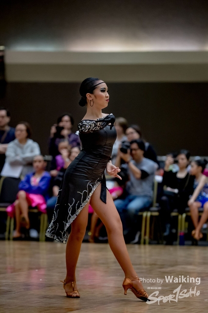 2019-12-25 Dance 0226