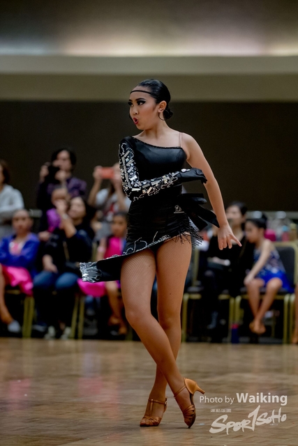 2019-12-25 Dance 0227