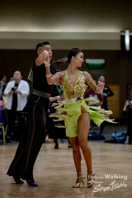 2019-12-25 Dance 0901