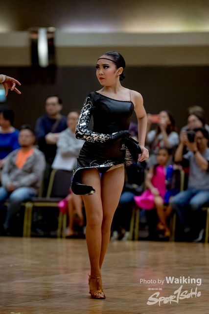 2019-12-25 Dance 0228
