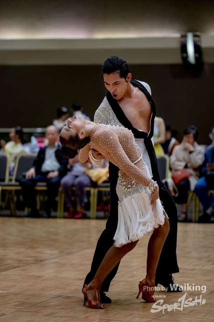 2019-12-25 Dance 0902