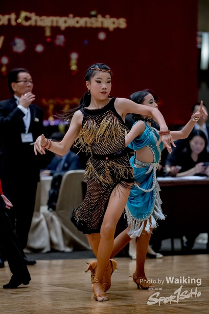 2019-12-25 Dance 0229