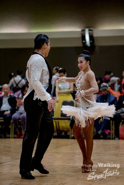 2019-12-25 Dance 0903