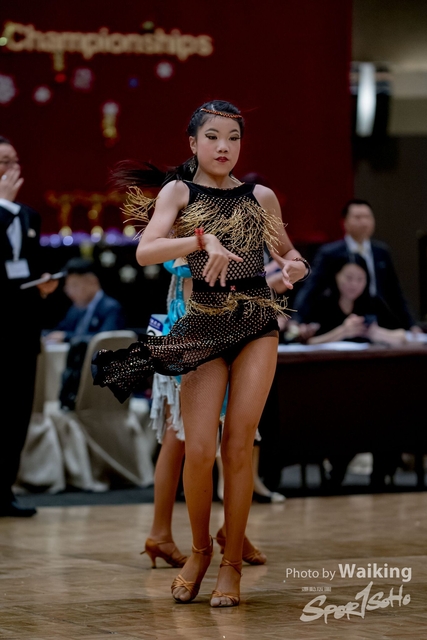 2019-12-25 Dance 0230