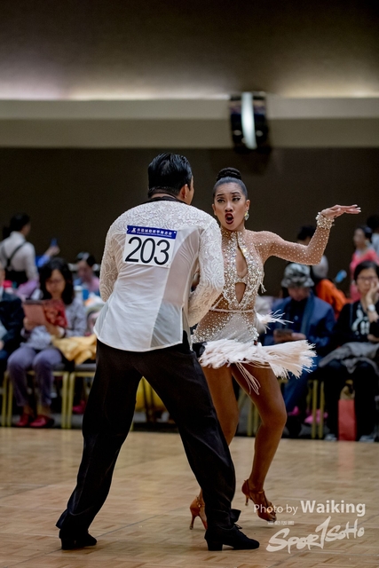 2019-12-25 Dance 0904