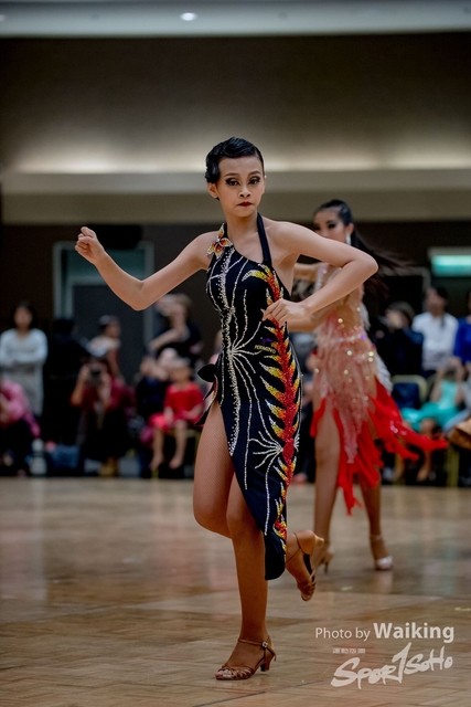 2019-12-25 Dance 0231