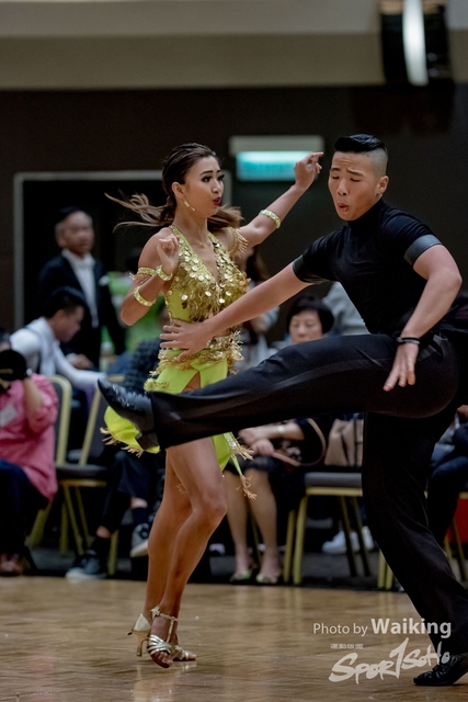 2019-12-25 Dance 0905