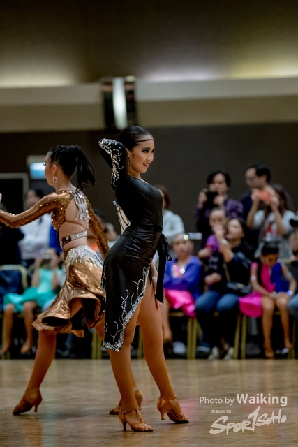 2019-12-25 Dance 0232