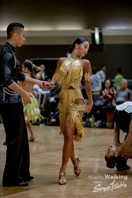 2019-12-25 Dance 0906
