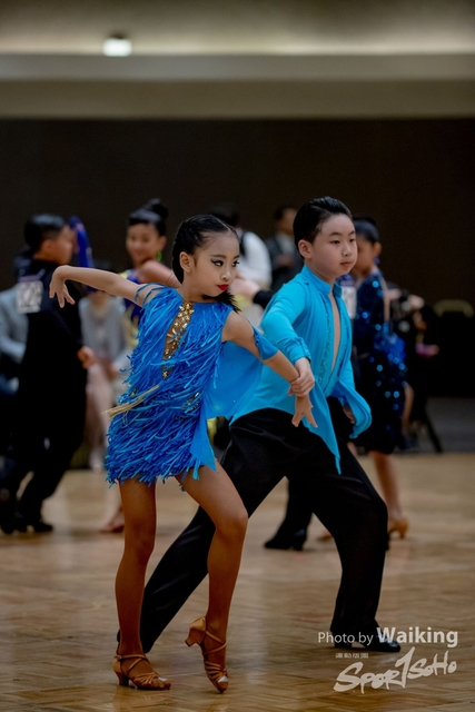 2019-12-25 Dance 0907