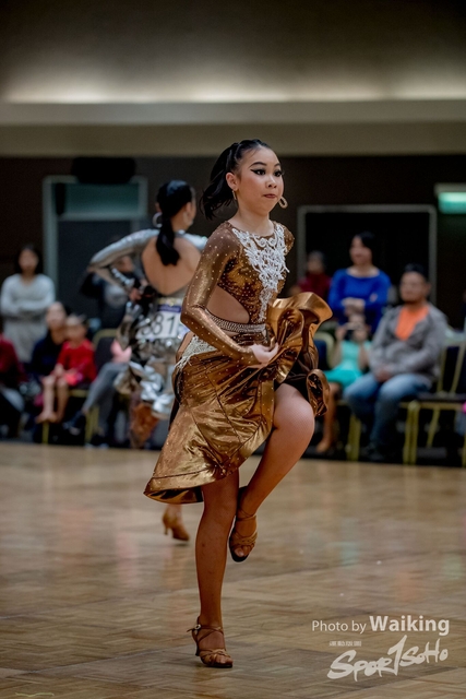 2019-12-25 Dance 0234