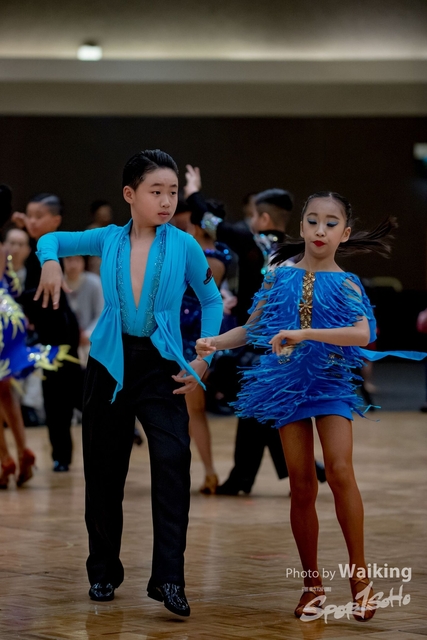 2019-12-25 Dance 0908