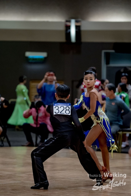 2019-12-25 Dance 0909