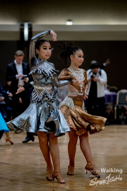 2019-12-25 Dance 0910