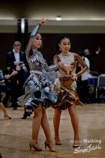 2019-12-25 Dance 0911