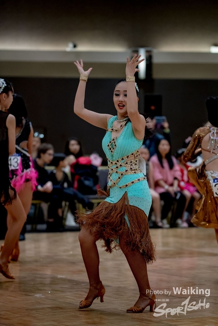 2019-12-25 Dance 0237