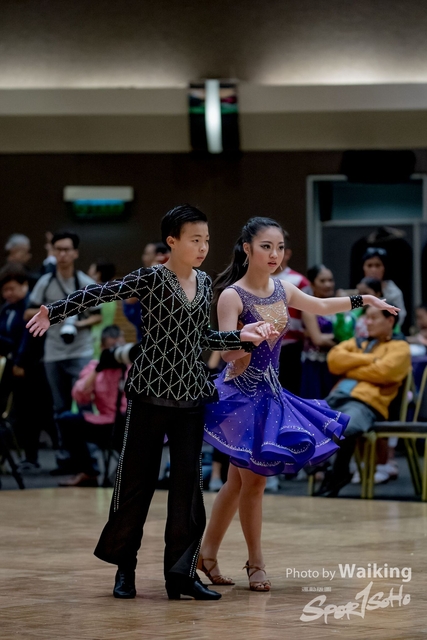 2019-12-25 Dance 0912