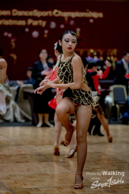 2019-12-25 Dance 0238