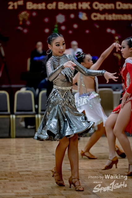 2019-12-25 Dance 0239