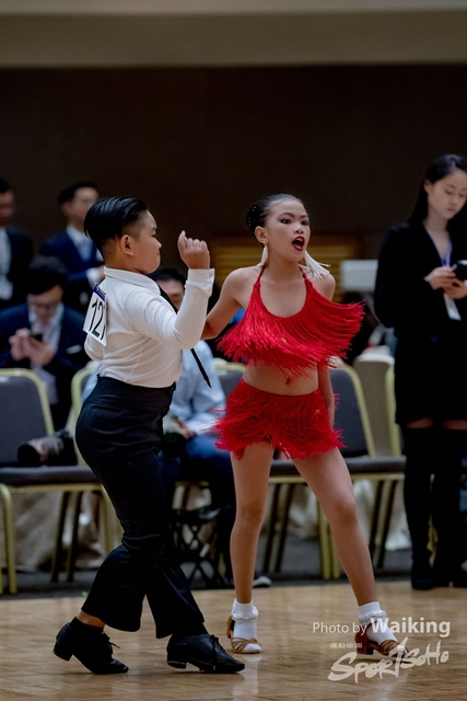 2019-12-25 Dance 0913