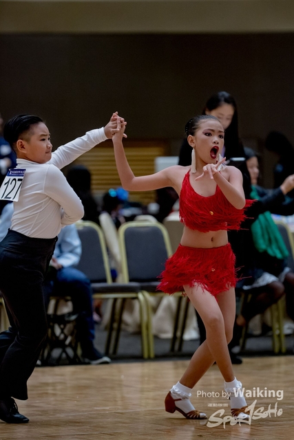 2019-12-25 Dance 0914