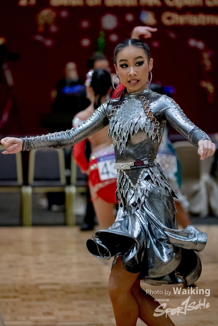 2019-12-25 Dance 0240