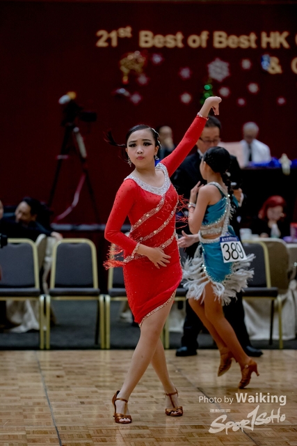 2019-12-25 Dance 0241