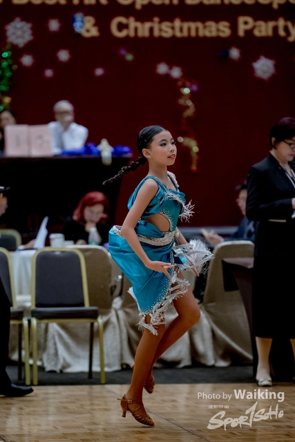 2019-12-25 Dance 0242