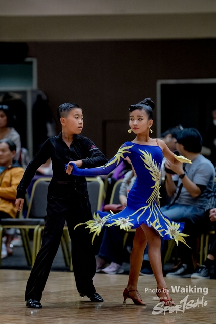 2019-12-25 Dance 0916