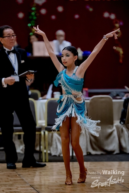 2019-12-25 Dance 0243