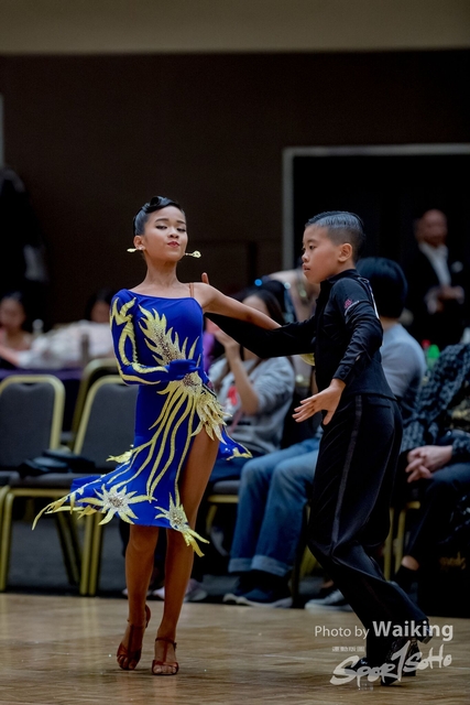 2019-12-25 Dance 0917