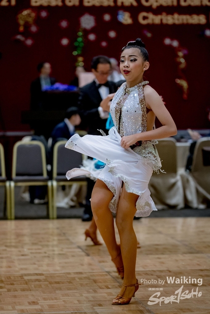 2019-12-25 Dance 0244