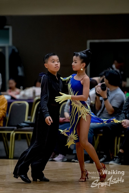 2019-12-25 Dance 0918