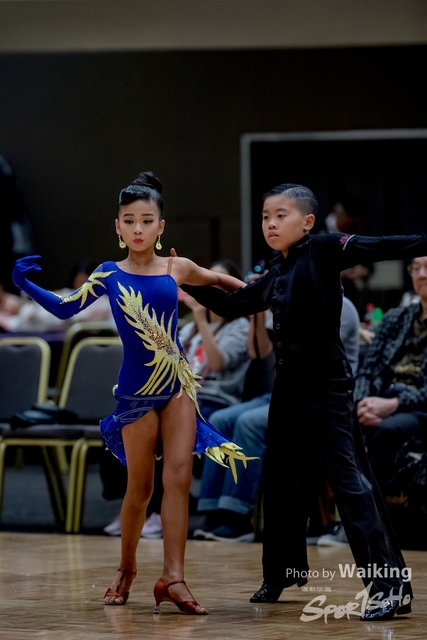 2019-12-25 Dance 0919