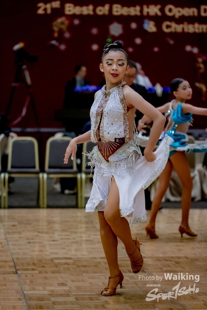 2019-12-25 Dance 0245