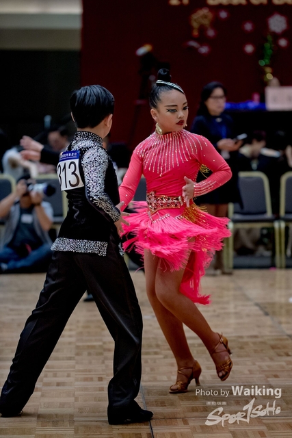 2019-12-25 Dance 0920