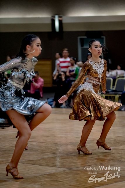2019-12-25 Dance 0921