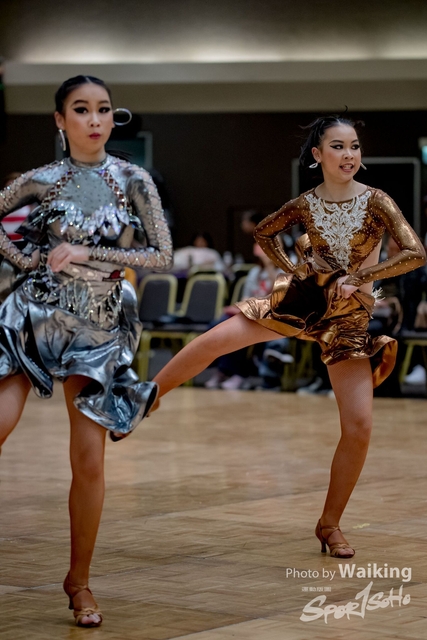 2019-12-25 Dance 0922