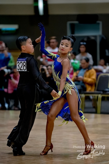 2019-12-25 Dance 0923