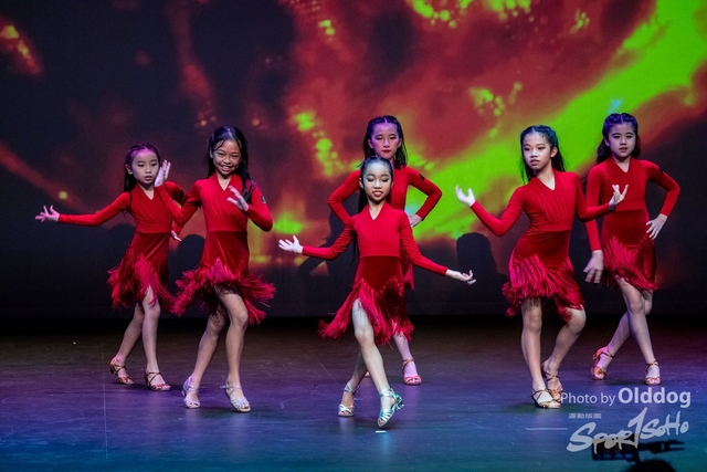 TheSTAR-297