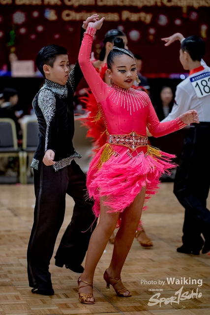 2019-12-25 Dance 0924