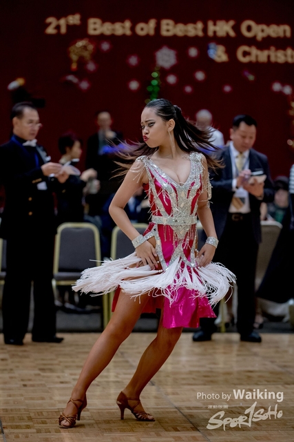 2019-12-25 Dance 0250