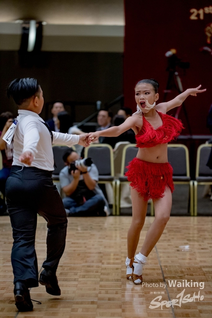 2019-12-25 Dance 0925