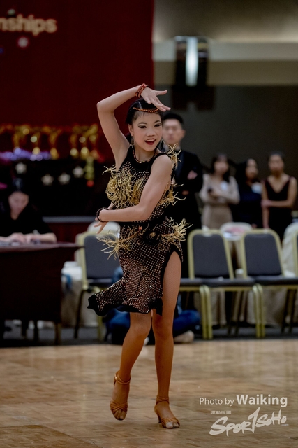 2019-12-25 Dance 0252