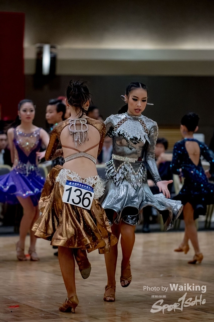 2019-12-25 Dance 0926