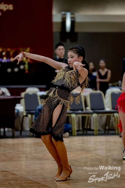 2019-12-25 Dance 0253
