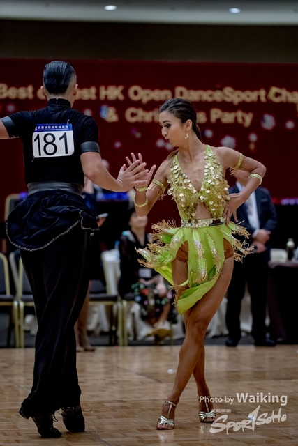2019-12-25 Dance 0927